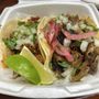 Salsa's  6 Mexican Grill