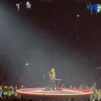Rogers Centre - Stadiums & Arenas Near Me - Toronto, Ontario Rogers Centre - Stadiums & Arenas Near Me - Toronto, Ontario
