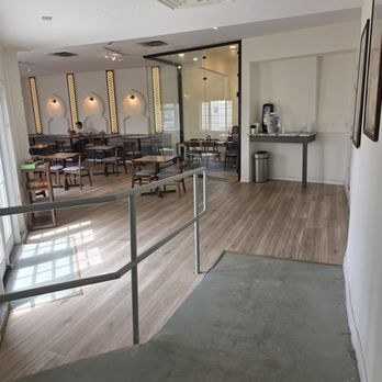 Sukoon Coffee - Coffee & Tea Near Me - Albuquerque, New Mexico