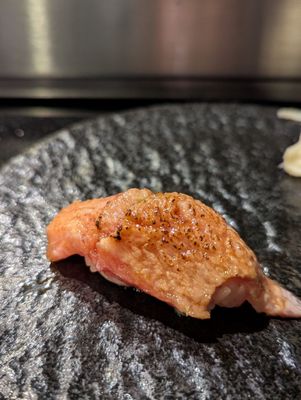 Taira Sushi&Sake by null