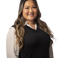 Spring Dental - Dr. Tina Tran