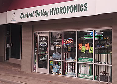 Coca S Central Valley Hydroponics 664 Bitritto Ct Modesto Ca Mapquest