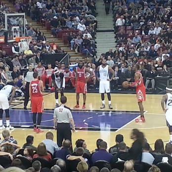 Sacramento Kings - Professional Sports Teams Near Me - Sacramento, California Sacramento Kings - Professional Sports Teams Near Me - Sacramento, California