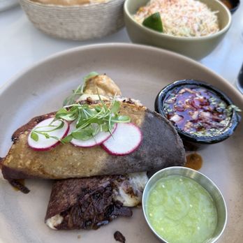 Centrico - Quesabirria - Mexican Near Me - Anaheim, California Centrico - Quesabirria - Mexican Near Me - Anaheim, California