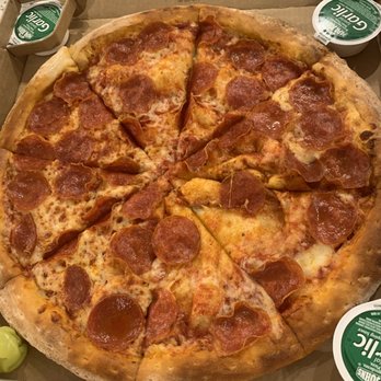 Papa Johns Pizza - Pizza Near Me - St. George, Utah Papa Johns Pizza - Pizza Near Me - St. George, Utah