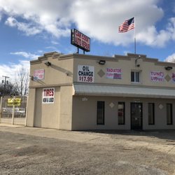 Car Code Auto Repair