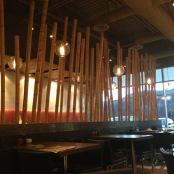 Yamato Asian Restaurant - Beautiful lighting - Japanese Near Me - Kelowna, British Columbia Yamato Asian Restaurant - Beautiful lighting - Japanese Near Me - Kelowna, British Columbia