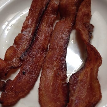 Orphan - Breakfast & Brunch Near Me - Sacramento, California Orphan - Breakfast & Brunch Near Me - Sacramento, California