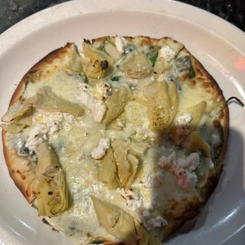 La Dolce Vita - Greco Pizza - Italian Near Me - Cleveland, Ohio La Dolce Vita - Greco Pizza - Italian Near Me - Cleveland, Ohio