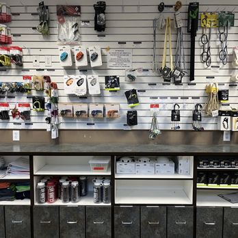 Vertical Endeavors - Climbing Gear for Purchase - Climbing Near Me - Minneapolis, Minnesota Vertical Endeavors - Climbing Gear for Purchase - Climbing Near Me - Minneapolis, Minnesota