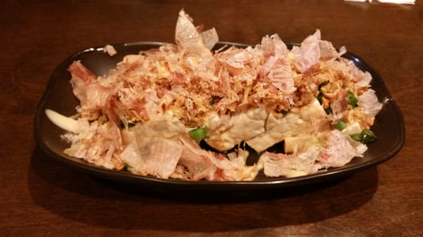 Ramen Misoya Montreal by null