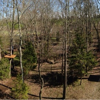 Sandy River Outdoor Adventures - Panoramic view from the trees! - Ziplining Near Me - Rice, Virginia Sandy River Outdoor Adventures - Panoramic view from the trees! - Ziplining Near Me - Rice, Virginia