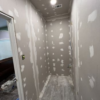 Total Home Care Handyman Services - Handyman Near Me Total Home Care Handyman Services - Handyman Near Me