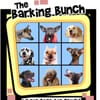 The Barking Bunch gift card