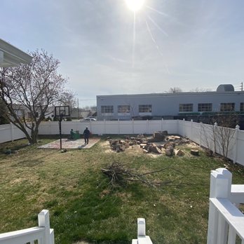 H & G Tree Experts - Tree Services Near Me - New City, New York H & G Tree Experts - Tree Services Near Me - New City, New York