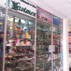 Lavimex