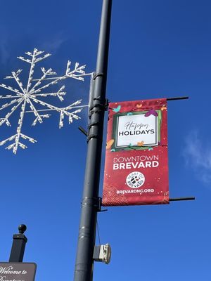 The Falls Landing Restaurant by null