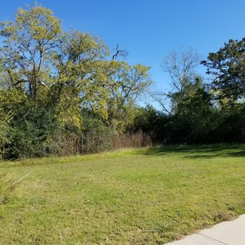 Southwest Park - Parks Near Me - College Station, Texas Southwest Park - Parks Near Me - College Station, Texas