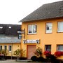 Photo of Gaststätte Sportklause