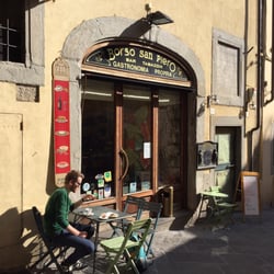 Borgo San Piero