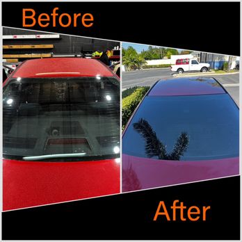 Vibe Tint - Car Window Tinting Near Me - Ontario, California Vibe Tint - Car Window Tinting Near Me - Ontario, California