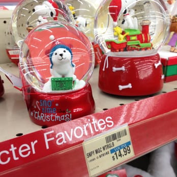 CVS Pharmacy - Snow globes - Drugstores Near Me - Thousand Oaks, California CVS Pharmacy - Snow globes - Drugstores Near Me - Thousand Oaks, California
