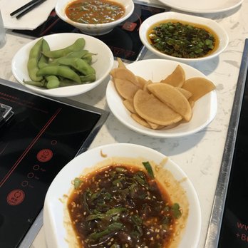 LaTao HotPot - Hot Pot Near Me - Philadelphia, Pennsylvania LaTao HotPot - Hot Pot Near Me - Philadelphia, Pennsylvania