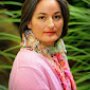 Photo of Liza Clark, CMT