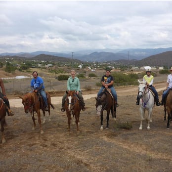 Fahnestock Ranch - Community Service/Non-Profit Near Me - Acton, California
