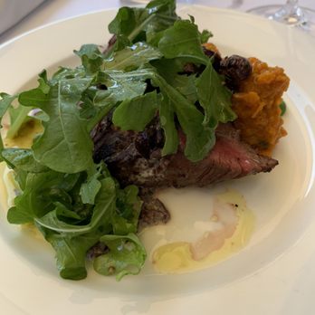 King - Lombatello - Italian Near Me - New York, New York