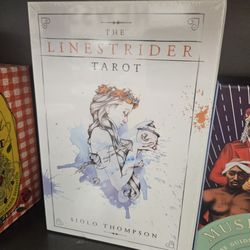 Books-A-Million