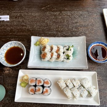 Sakura Restaurant & Sushi Bar - Japanese Near Me - Saint Paul, Minnesota Sakura Restaurant & Sushi Bar - Japanese Near Me - Saint Paul, Minnesota