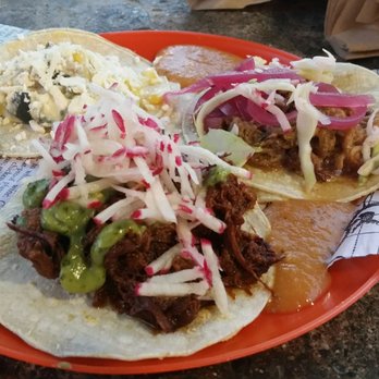 Tacos La Cantina - Mexican Near Me - Whistler, British Columbia Tacos La Cantina - Mexican Near Me - Whistler, British Columbia