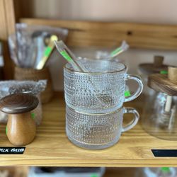 Jerusalem Market - Variety of unique and beautiful kitchen tools