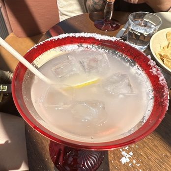 Leoncito - Mexican Near Me - Las Vegas, Nevada