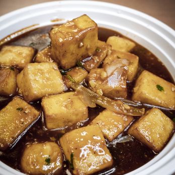 Desi Hakka - Hakka Near Me - Oshawa, Ontario