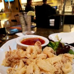 Restaurants In Orange Beach Yelp Gilbey S Seafood And Steaks