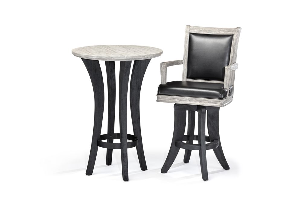 NEW MEXICO BILLIARDS & HOT TUBS 13 Photos 3600 Osuna Rd NE