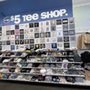 Photo of Five Below