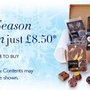 Photo of Hotel Chocolat