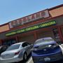Photo of Foodland Mercado