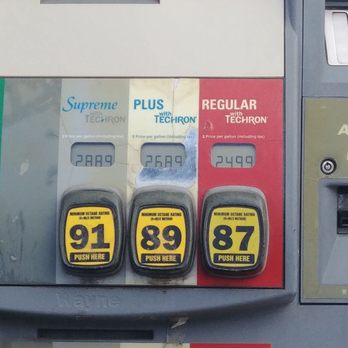Chevron - 6.25.20 - Gas Stations Near Me - Scottsdale, Arizona Chevron - 6.25.20 - Gas Stations Near Me - Scottsdale, Arizona