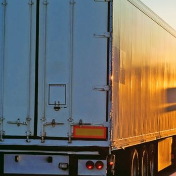 Elite trailer repair - Trailer Repair Near Me