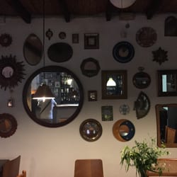 Bar Italia