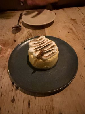 Forgione by null