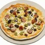 Photo of Kreta Taverna/Pizzeria