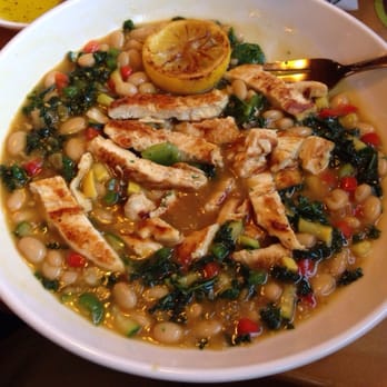 Olive Garden Italian Restaurant - Chicken Abruzzi - Italian Near Me - Alabaster, Alabama Olive Garden Italian Restaurant - Chicken Abruzzi - Italian Near Me - Alabaster, Alabama