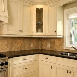 Clareville Distinctive Kitchens and Baths