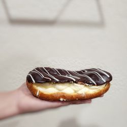 Harris Ranch Country Store - Eclair