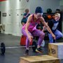 Photo of CrossFit Full Potential